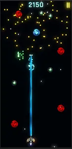 ScoreUp screenshot 0