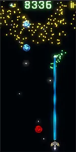 ScoreUp screenshot 1