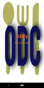 OME HOL screenshot 5