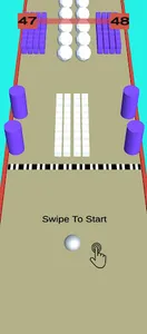 Give Me Way screenshot 4