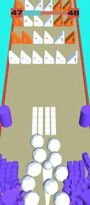 Give Me Way screenshot 5