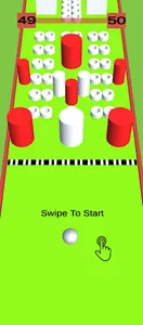 Give Me Way screenshot 6