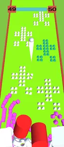 Give Me Way screenshot 7