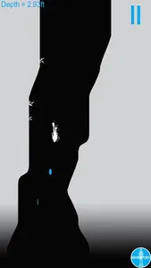 Deep Abyss screenshot 12