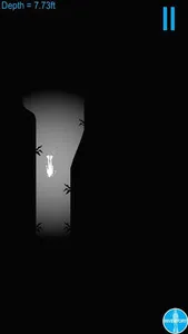 Deep Abyss screenshot 3