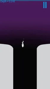 Deep Abyss screenshot 6