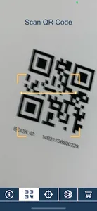 PhonoPics screenshot 3