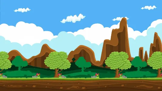 Oof screenshot 2