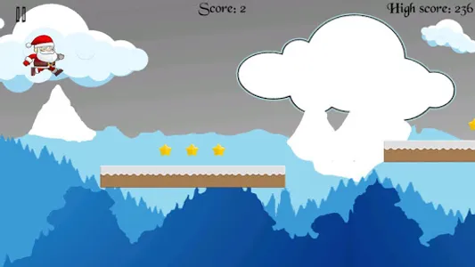 Oof screenshot 5