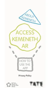 Kemeneth screenshot 0