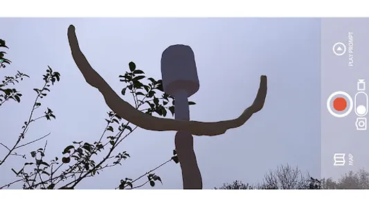 Kemeneth screenshot 6