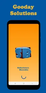 SmartHouse GoodDay screenshot 4