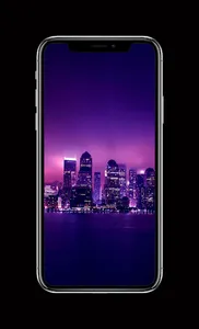 Aesthetic Wallpapers HD | 4K screenshot 2