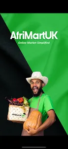 AfrimartUk screenshot 4