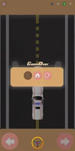 Vuga2d screenshot 1