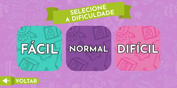 Trenzinho do Arthur NeuroKids screenshot 1