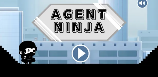Agent NINJA screenshot 3