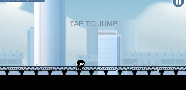 Agent NINJA screenshot 5