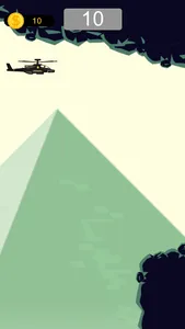 Agent0001 screenshot 1