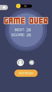 Agent0001 screenshot 5