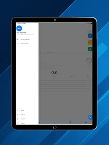 Agent CRM screenshot 10