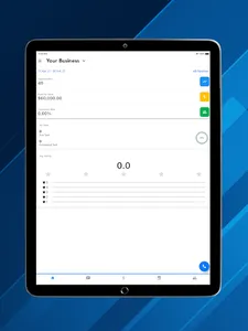 Agent CRM screenshot 7