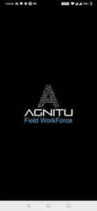 Agnitu Field WorkForce screenshot 5