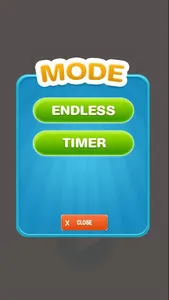 Basketball Hero shots screenshot 2