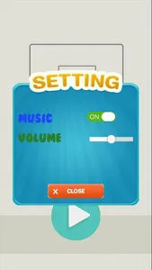 Basketball Hero shots screenshot 3