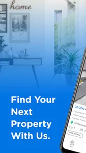 Ajman Properties- Leading prop screenshot 0