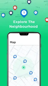 Ajman Properties- Leading prop screenshot 5