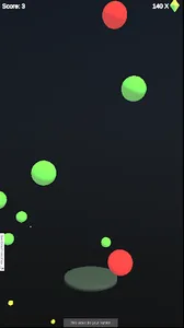 DropBall-Aker screenshot 3