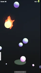 DropBall-Aker screenshot 4