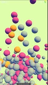 DropBall-Aker screenshot 5