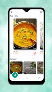 Concierge screenshot 16