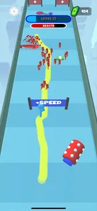 Drawing Runner screenshot 3