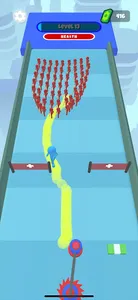 Drawing Runner screenshot 6