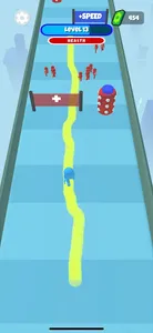 Drawing Runner screenshot 8