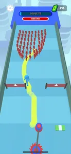 Drawing Runner screenshot 9