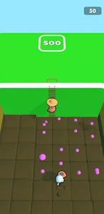 Dig And Grow screenshot 3
