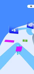 stack sprint screenshot 12