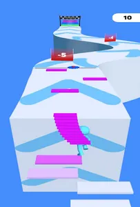 stack sprint screenshot 14