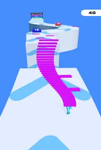 stack sprint screenshot 15