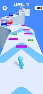 stack sprint screenshot 2