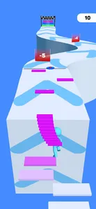 stack sprint screenshot 3
