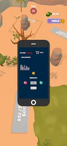 Work For Billionaire screenshot 17