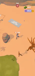 Work For Billionaire screenshot 19