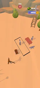 Work For Billionaire screenshot 20