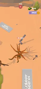 Work For Billionaire screenshot 21