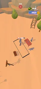 Work For Billionaire screenshot 6